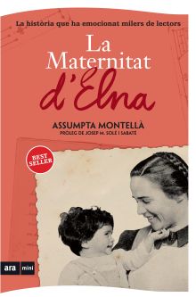LA MATERNITAT D ELNA