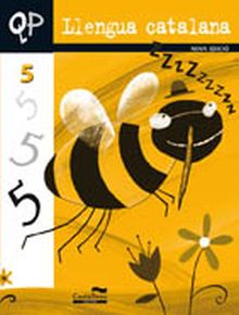 QP LLENGUA CATALANA 5