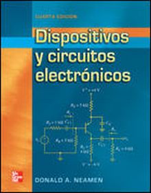 DISPOSITIVOS Y CIRCUITOS ELECTRONICOS