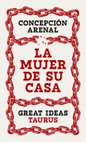 MUJER DE SU CASA, LA