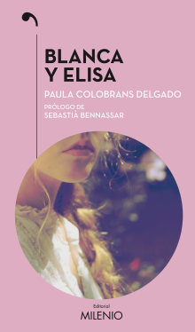 BLANCA Y ELISA