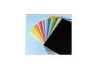 (100) HOJAS A4 ORO VIEJO ARTES