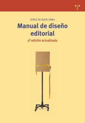 MANUAL DE DISEÑO EDITORIAL