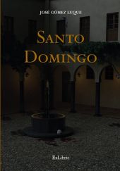 Santo Domingo