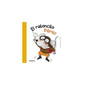 EL RATONCITO PEREZ