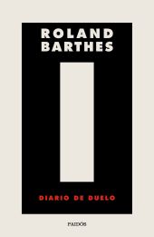 DIARIO DE DUELO