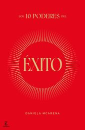 10 PODERES DEL EXITO, LOS