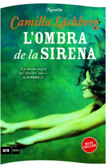 L OMBRA DE LA SIRENA