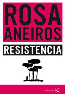 5.RESISTENCIA.(NARRATIVA)