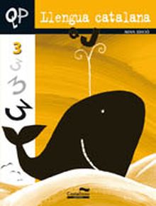 QP LLENGUA CATALANA 3