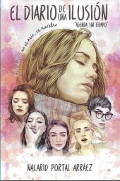 DIARIO DE UNA ILUSION