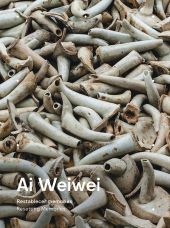 AI WEIWEI. Restablecer Memorias - Resetting Memories