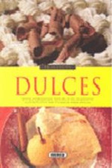DULCES