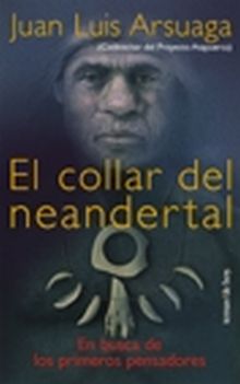 El collar de neandertal