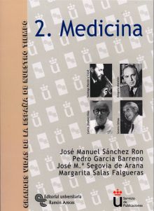 Medicina