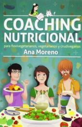 COACHING NUTRICIONAL
