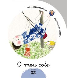 O MEU COLE
