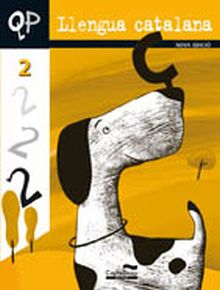 QP LLENGUA CATALANA 2
