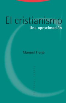 El cristianismo