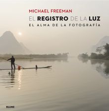 EL REGISTRO DE LA LUZ