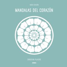 MANDALAS DEL CORAZON