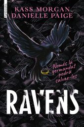Ravens