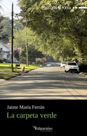 LA CARPETA VERDE