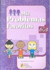 MIS PROBLEMAS FAVORITOS 6.3