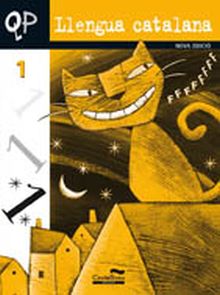 QP LLENGUA CATALANA 1