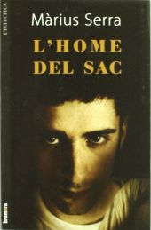 L HOME DEL SAC