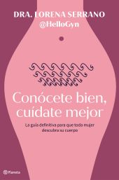 CONÓCETE BIEN, CUÍDATE MEJOR