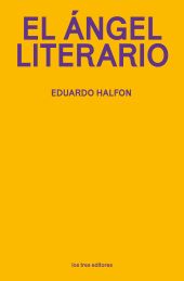 ANGEL LITERARIO, EL