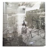 SPACES. NORMAN FOSTER FOUNDATION