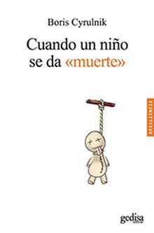 CUANDO UN NIÑO DE DA <<MUERTE>>