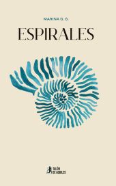 Espirales