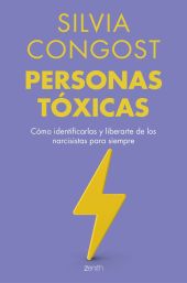 PERSONAS TOXICAS