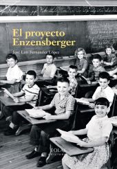 PROYECTO ENZENSBERGER, EL