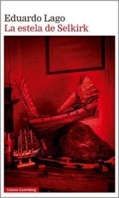 ESTELA DE SELKIRK, LA