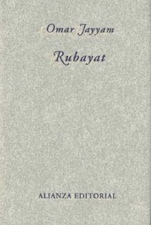 RUBAYAT