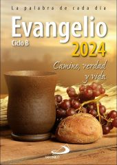 EVANGELIO 2024