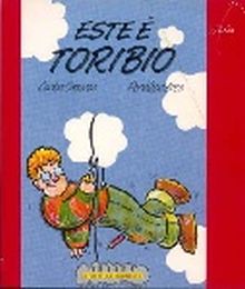 ESTE É TORIBIO