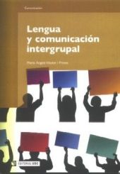 Lengua y comunicación intergrupal