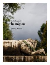 BELLEZA DE LO TRAGICO, LA