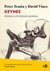 KEYNES