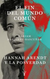 FIN DEL MUNDO COMUN, EL