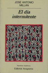 DIA INTERMITENTE