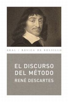 El discurso del método