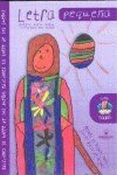 LETRA PEQUEÑA