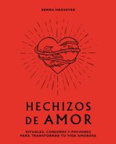 HECHIZOS DE AMOR