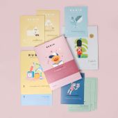 PACK SEGUNDO PRIMARIA RUBIO